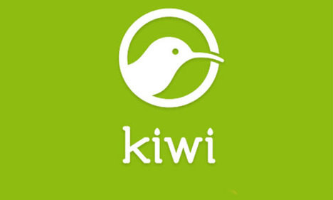 Kiwi uygulaması nedir? Kiwi nasıl kullanılır?