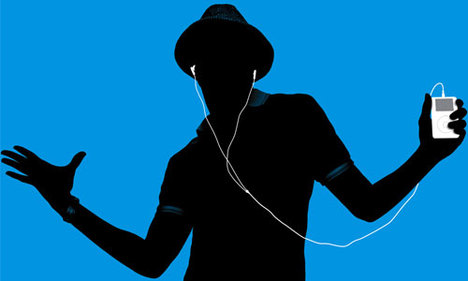 Apple Music 15 milyon üyeye ulaştı