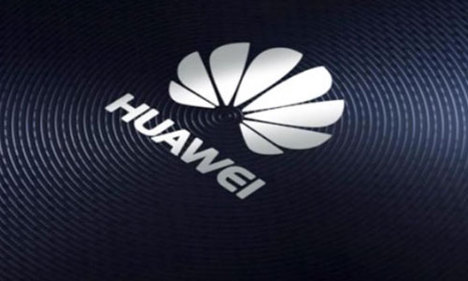 Huawei Y6 Scale'in özellikleri sızdı