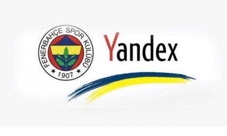 Fenerbahçe-Yandex rekora koşuyor