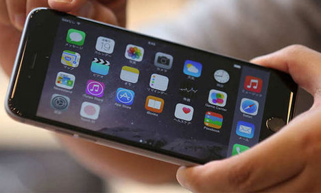 Jailbreakli iPhone, iPad kullananlar dikkat!