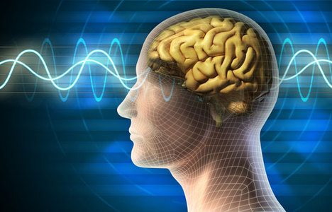 Kaybolan anıları geri getiren beyin implantı