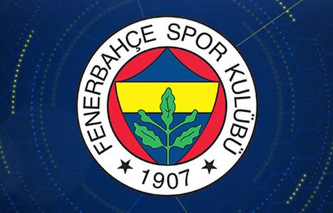 İşte Fenerbahçe'nin gizemli paylaşımının sırrı