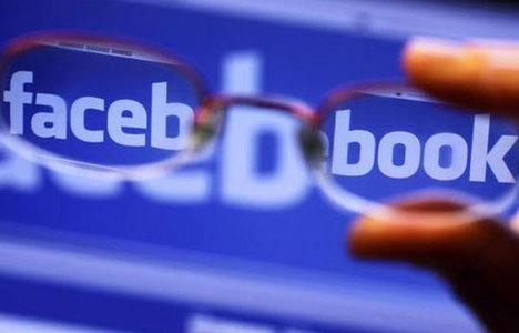 Facebook üst düzey yöneticisi tutuklandı