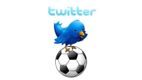 Twitter, futbolda yılın 11'ini açıkladı!
