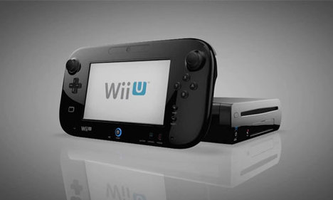 Wii U üretimi durduruluyor