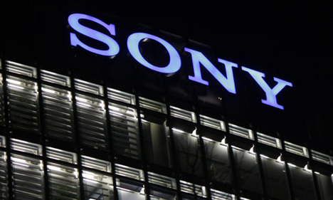 Japon devi Sony'den flaş karar