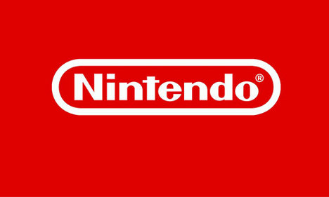 Nintendo oyun konsolunun çıkış tarihini açıkladı