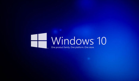 Windows 10, o tarihten itibaren ücretli oluyor!