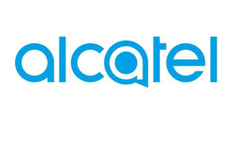 Alcatel, Türkiye ofisini faaliyete geçirdi